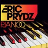 Eric Prydz - Pjanoo ( 2022 Official reissue )