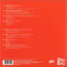 Various - THE GREATEST SWITCH VINYL 4 LP (2x12")