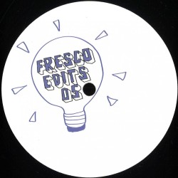 FrescoEdits - FrescoEdits 05