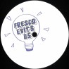 FrescoEdits - FrescoEdits 05