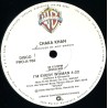 Chaka Khan - Im Every Woman / Clouds