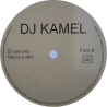 DJ KAMEL - Dancefloor Remix