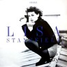 Lisa Stansfield ‎– Change