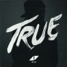 Avicii  - True (ltd. Vinyl Edit.)
