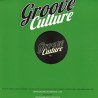 Micky More & Andy Tee feat Cevin Fisher/Roland Clark - All About The Culture / The Rhythm