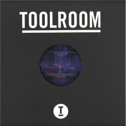 Various -Toolroom Sampler Vol. 2