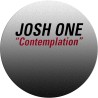 Sono / Josh one - Keep control / Contemplation