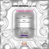 John Modena Feat JaYd - When love takes over ( pink vinyl Limited )