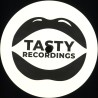 Various - Tasty Recordings Sampler 004