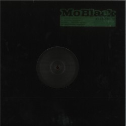 Various - MoBlack Gold Vol. VI