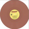 PARADISIO - BAILANDO ( Official 2023 Pink Vinyl )