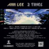 ANN LEE - 2 TIMES