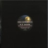 DJ Junk - Disco Edits & Remixes Volume 2