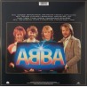 Abba - Gold - Greatest Hits 2x12"