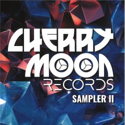 Various - Cherry Moon Records Sampler II