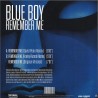 BLUE BOY - REMEMBER ME (REMIXES)