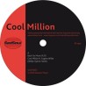 Cool Million, Eugene Wilde - Back For More/Loose ( 7"-Vinyl )