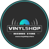 Feutrines Vinylshop ( paire )