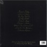 Dabeull - Analog Love LP ( 12 " )