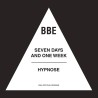 BBE - Seven Days and One Week