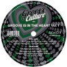 Micky More, Andy Tee, Ron Carroll, Derrick Mckenzie, Angela Johnson, Fleur De Mur - Groove Is In The Heart Vol 1