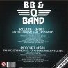 BB & Q BAND - RICOCHET (DR PACKER & MICHAEL GRAY REMIX)