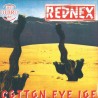 REDNEX - Cotton Eye Joe