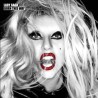 Lady Gaga - Born This Way ( 2x12 )