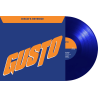 Gusto - Disco's Revenge