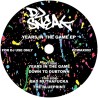 DJ Sneak - Years In The Game EP