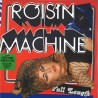 Róisín Murphy - Róisín Machine LP 2x12" (Splatter)