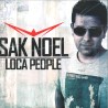 SAK NOEL - LOCA PEOPLE