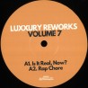 Luxxury - Vol 7