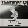 DJ Daddy K ‎– Exclusive R'N'B Remix Special Jackson