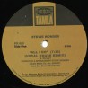 Stevie Wonder T- All I Do (House Remixes)