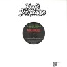 Various - Fool’s Paradise Sampler Vol. 3