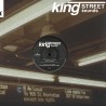 Dennis Ferrer / Lil’ Louis / Mood II Swing / Kimara Lovelace - King Street Sounds Sampler Vol. 2