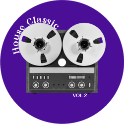 Various - House Classic Vol...