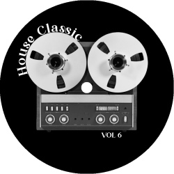 Various - House Classic Vol 6