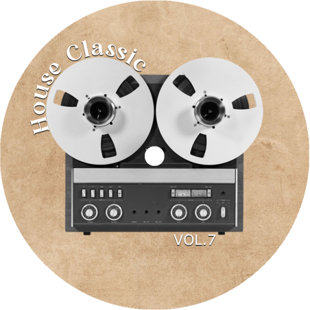 Various - House Classic Vol 7