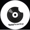 Various Artists - Tasty Recordings Sampler 003