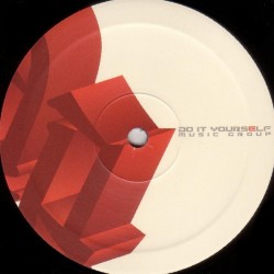 Guru Josh Project ‎– Infinity 2008 (The Remixes)
