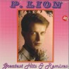P. LION -Greatest Hits & Remixes