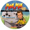 Various - Max Mix 30 Aniversario Vol.2 Toni Peret - La Leyenda Del Primer Megamix Español