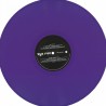 Various Artists  - ZYX Italo Disco: Best Of Vol 3 2x12"