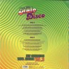 VARIOUS - ZYX Italo Disco New Generation