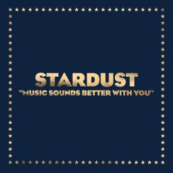 copy of Stardust - Music...