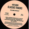 Various Artists Classic Tracks - The Sandy Rivera EP