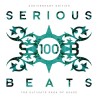 VARIOUS - SERIOUS BEATS 100 BOX SET 3 LP (5x12")