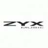 Zyx Music